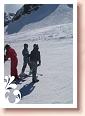 jeudi (34)